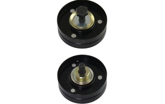 Styrrulle, flerspårsrem DIP-2006 Kavo parts