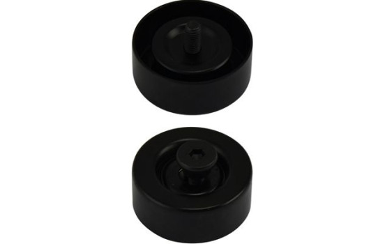 Styrrulle, flerspårsrem DIP-3001 Kavo parts