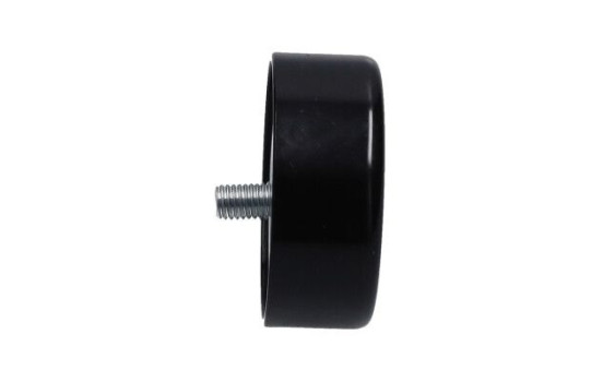 Styrrulle, flerspårsrem DIP-3001 Kavo parts, bild 5