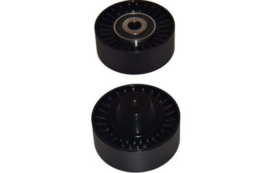 Styrrulle, flerspårsrem DIP-3005 Kavo parts