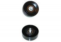 Styrrulle, flerspårsrem DIP-3006 Kavo parts