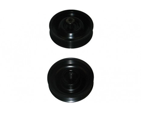 Styrrulle, flerspårsrem DIP-3009 Kavo parts