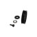 Styrrulle, flerspårsrem DIP-3009 Kavo parts, miniatyr 3
