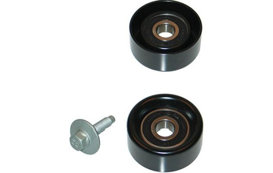 Styrrulle, flerspårsrem DIP-3013 Kavo parts