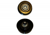 Styrrulle, flerspårsrem DIP-3014 Kavo parts