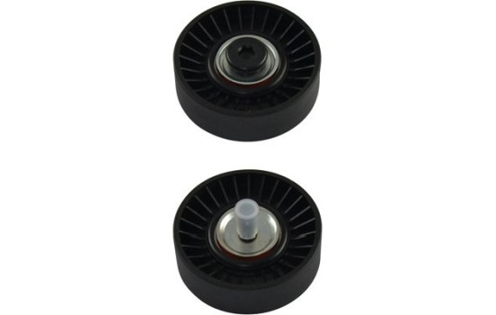 Styrrulle, flerspårsrem DIP-3016 Kavo parts