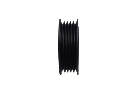 Styrrulle, flerspårsrem DIP-3017 Kavo parts, bild 5