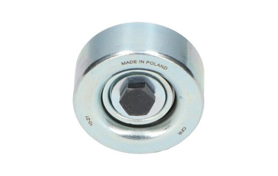 Styrrulle, flerspårsrem DIP-3027 Kavo parts