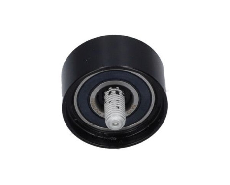 Styrrulle, flerspårsrem DIP-3029 Kavo parts