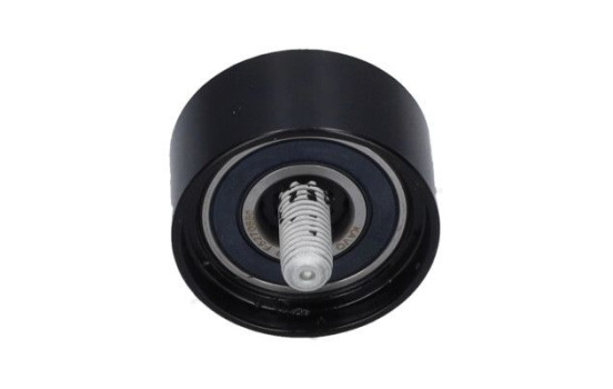 Styrrulle, flerspårsrem DIP-3029 Kavo parts