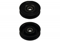 Styrrulle, flerspårsrem DIP-4002 Kavo parts