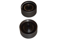 Styrrulle, flerspårsrem DIP-4004 Kavo parts