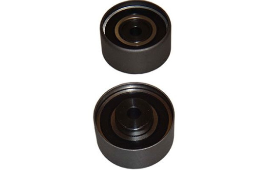 Styrrulle, flerspårsrem DIP-4004 Kavo parts