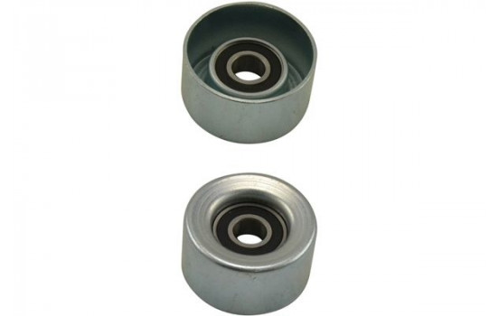 Styrrulle, flerspårsrem DIP-4022 Kavo parts