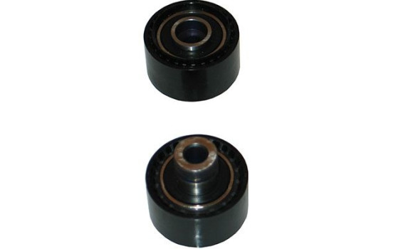 Styrrulle, flerspårsrem DIP-4501 Kavo parts