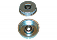 Styrrulle, flerspårsrem DIP-4502 Kavo parts
