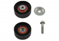Styrrulle, flerspårsrem DIP-4510 Kavo parts