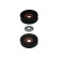 Styrrulle, flerspårsrem DIP-4512 Kavo parts