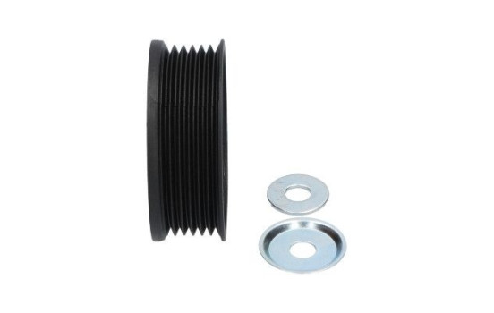 Styrrulle, flerspårsrem DIP-4517 Kavo parts, bild 5