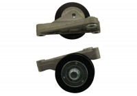Styrrulle, flerspårsrem DIP-4518 Kavo parts