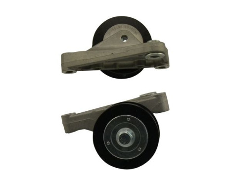 Styrrulle, flerspårsrem DIP-4518 Kavo parts