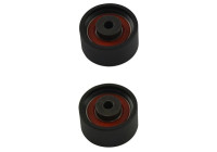 Styrrulle, flerspårsrem DIP-5506 Kavo parts