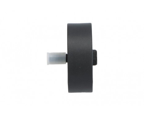 Styrrulle, flerspårsrem DIP-5511 Kavo parts, bild 5
