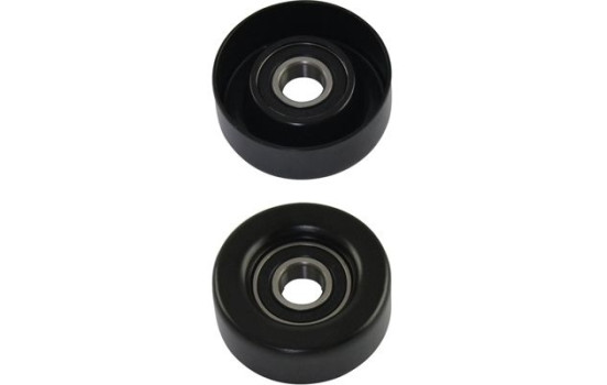 Styrrulle, flerspårsrem DIP-5512 Kavo parts