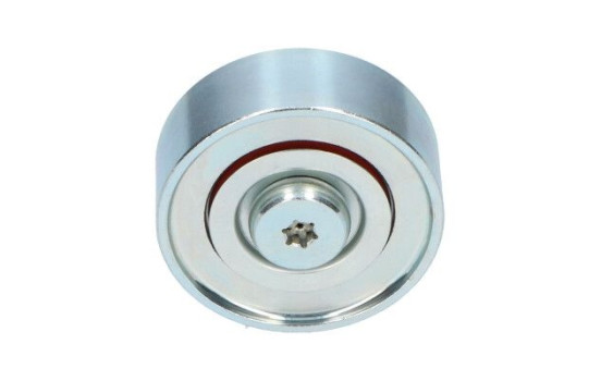 Styrrulle, flerspårsrem DIP-5512 Kavo parts, bild 2