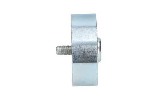 Styrrulle, flerspårsrem DIP-5512 Kavo parts, bild 5