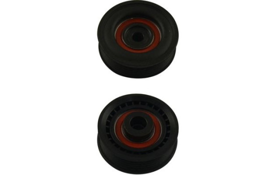 Styrrulle, flerspårsrem DIP-5513 Kavo parts