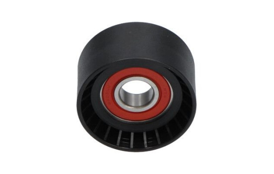 Styrrulle, flerspårsrem DIP-6502 Kavo parts, bild 2