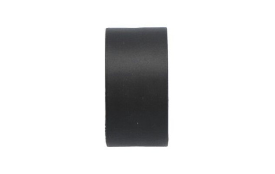 Styrrulle, flerspårsrem DIP-6502 Kavo parts, bild 5