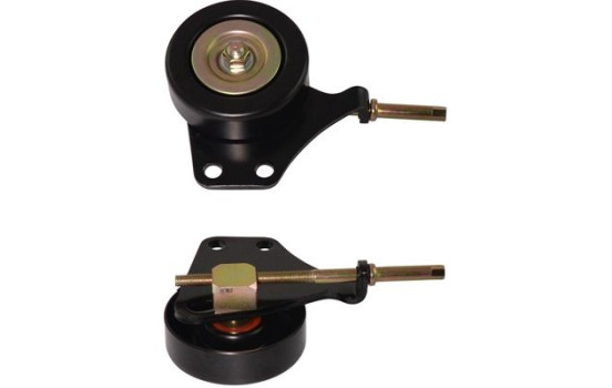Styrrulle, flerspårsrem DIP-6510 Kavo parts