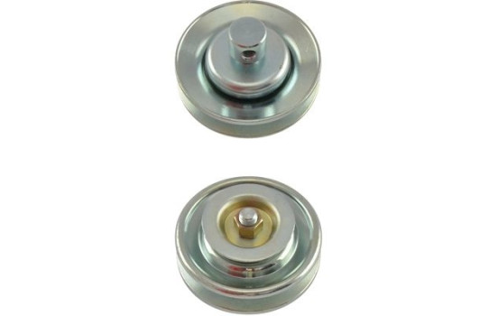 Styrrulle, flerspårsrem DIP-6511 Kavo parts