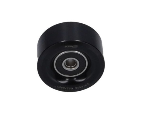 Styrrulle, flerspårsrem DIP-6525 Kavo parts, bild 2