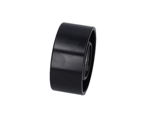 Styrrulle, flerspårsrem DIP-6525 Kavo parts, bild 3