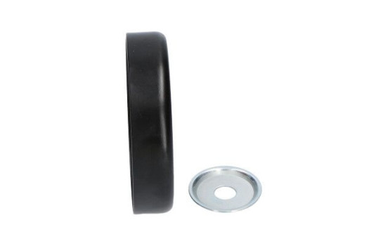 Styrrulle, flerspårsrem DIP-6526 Kavo parts, bild 5