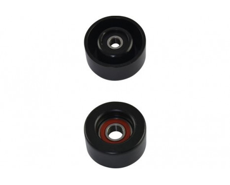 Styrrulle, flerspårsrem DIP-6527 Kavo parts
