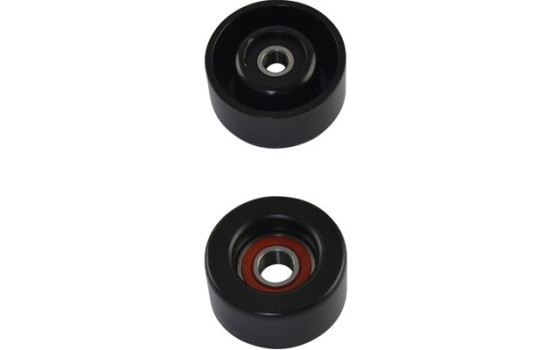 Styrrulle, flerspårsrem DIP-6527 Kavo parts