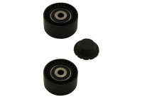 Styrrulle, flerspårsrem DIP-6541 Kavo parts