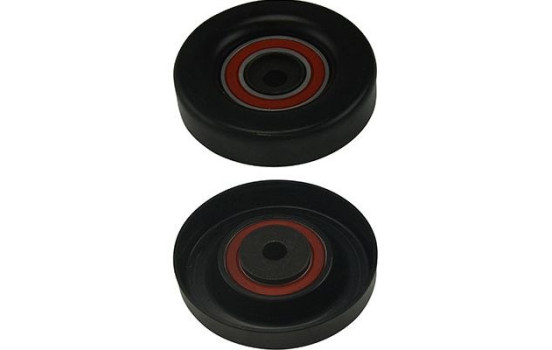 Styrrulle, flerspårsrem DIP-8501 Kavo parts