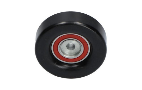 Styrrulle, flerspårsrem DIP-8501 Kavo parts, bild 2