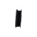 Styrrulle, flerspårsrem DIP-8502 Kavo parts, miniatyr 4