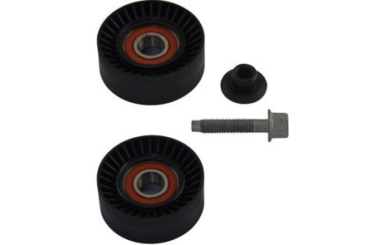 Styrrulle, flerspårsrem DIP-8503 Kavo parts