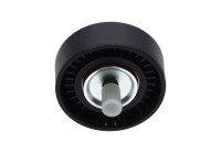 Styrrulle, flerspårsrem DIP-8505 Kavo parts