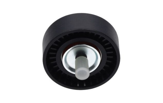 Styrrulle, flerspårsrem DIP-8505 Kavo parts