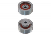 Styrrulle, flerspårsrem DIP-8507 Kavo parts
