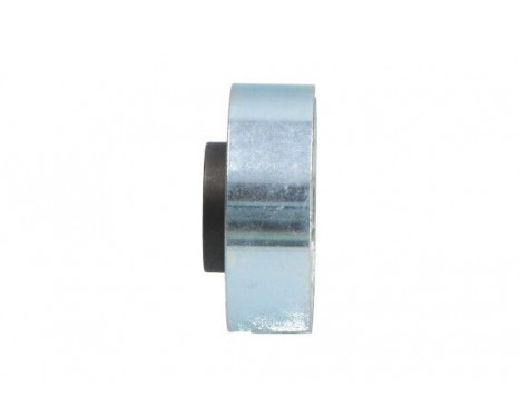 Styrrulle, flerspårsrem DIP-8508 Kavo parts, bild 5
