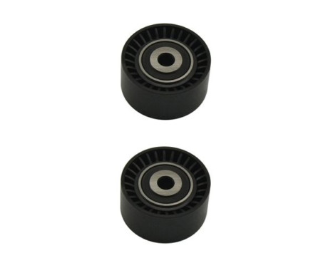 Styrrulle, flerspårsrem DIP-8510 Kavo parts